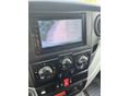 IVECO 2008/9 - 10