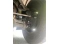 IVECO 2008/9 - 12
