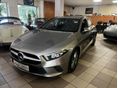MERCEDES-BENZ A 180 2019/1 - 1