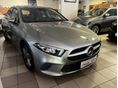 MERCEDES-BENZ A 180 2019/1 - 2