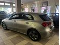 MERCEDES-BENZ A 180 2019/1 - 3