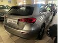 MERCEDES-BENZ A 180 2019/1 - 4