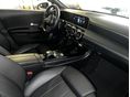 MERCEDES-BENZ A 180 2019/1 - 5