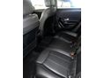 MERCEDES-BENZ A 180 2019/1 - 6