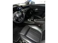 MERCEDES-BENZ A 180 2019/1 - 7