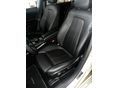 MERCEDES-BENZ A 180 2019/1 - 8