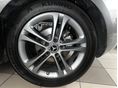 MERCEDES-BENZ A 180 2019/1 - 9