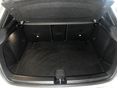 MERCEDES-BENZ A 180 2019/1 - 10