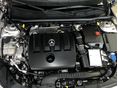 MERCEDES-BENZ A 180 2019/1 - 11