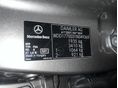 MERCEDES-BENZ A 180 2019/1 - 12