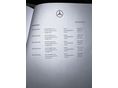 MERCEDES-BENZ A 180 2019/1 - 13