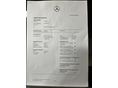 MERCEDES-BENZ A 180 2019/1 - 14
