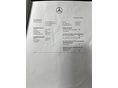 MERCEDES-BENZ A 180 2019/1 - 15