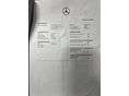 MERCEDES-BENZ A 180 2019/1 - 16
