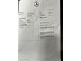 MERCEDES-BENZ A 180 2019/1 - 17