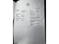 MERCEDES-BENZ A 180 2019/1 - 18