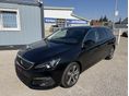 PEUGEOT 308 2017/10 - 1