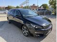PEUGEOT 308 2017/10 - 2