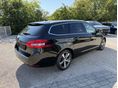 PEUGEOT 308 2017/10 - 3