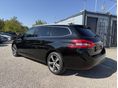 PEUGEOT 308 2017/10 - 4