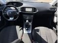 PEUGEOT 308 2017/10 - 6