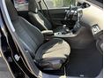 PEUGEOT 308 2017/10 - 7