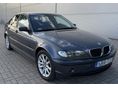 BMW 318 2002/6 - 1