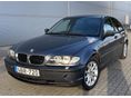 BMW 318 2002/6 - 2