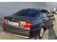 BMW 318 2002/6 - 3