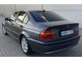 BMW 318 2002/6 - 4