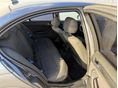 BMW 318 2002/6 - 5