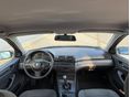 BMW 318 2002/6 - 6