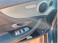 MERCEDES-BENZ E 200 2018/3 - 8