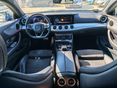 MERCEDES-BENZ E 200 2018/3 - 9