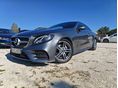 MERCEDES-BENZ E 200 2018/3 - 1