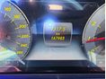 MERCEDES-BENZ E 200 2018/3 - 5