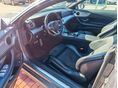 MERCEDES-BENZ E 200 2018/3 - 7