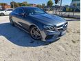 MERCEDES-BENZ E 200 2018/3 - 3