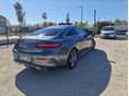 MERCEDES-BENZ E 200 2018/3 - 4