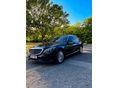 MERCEDES-BENZ C 220 2015/6 - 1