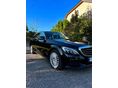 MERCEDES-BENZ C 220 2015/6 - 2