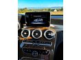 MERCEDES-BENZ C 220 2015/6 - 3