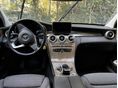 MERCEDES-BENZ C 220 2015/6 - 4