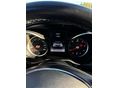 MERCEDES-BENZ C 220 2015/6 - 5
