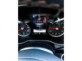 MERCEDES-BENZ C 220 2015/6 - 6