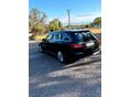 MERCEDES-BENZ C 220 2015/6 - 7