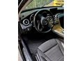 MERCEDES-BENZ C 220 2015/6 - 8