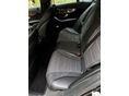 MERCEDES-BENZ C 220 2015/6 - 9