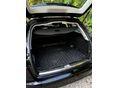 MERCEDES-BENZ C 220 2015/6 - 10