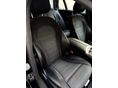 MERCEDES-BENZ C 220 2015/6 - 11